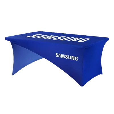 Crossover - All Signs Today