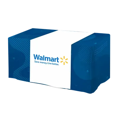 Runner - All Signs Today