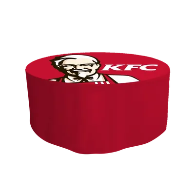 Fitted Fitted - All Signs Today