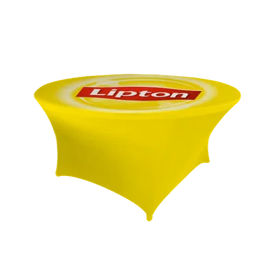 Stretch Spandex Stretch Spandex - All Signs Today