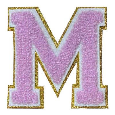 Metallic Backing Metallic Backing - All Signs Today