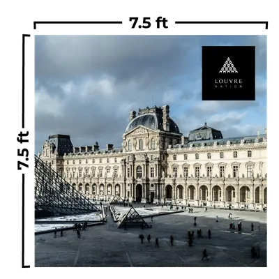 7.5 x 7.5 ft 7.5 x 7.5 ft - All Signs Today