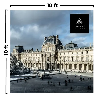 10 x 10 ft 10 x 10 ft - All Signs Today