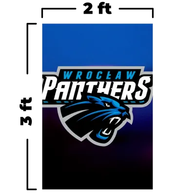 2 ft x 3 ft 2 ft x 3 ft - All Signs Today