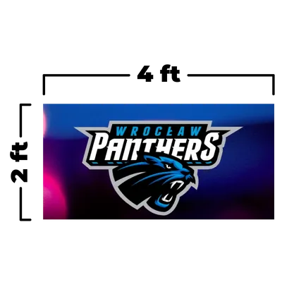 4 x 2 ft 4 x 2 ft - All Signs Today