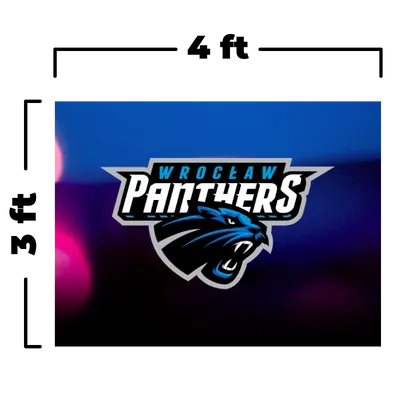 4 x 3 ft 4 x 3 ft - All Signs Today