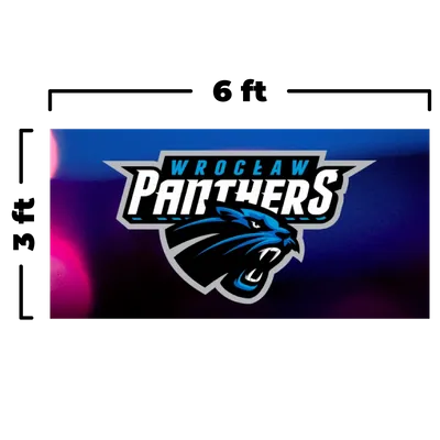 6 x 3 ft 6 x 3 ft - All Signs Today