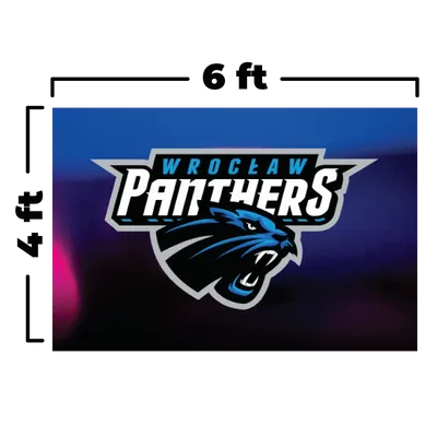 6 x 4 ft 6 x 4 ft - All Signs Today