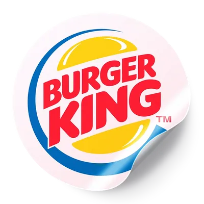 Vinyl Vinyl - All Signs Today