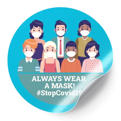 Coated Art Paper Coated Art Paper - All Signs Today