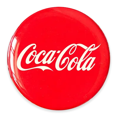 Epoxy Epoxy - All Signs Today