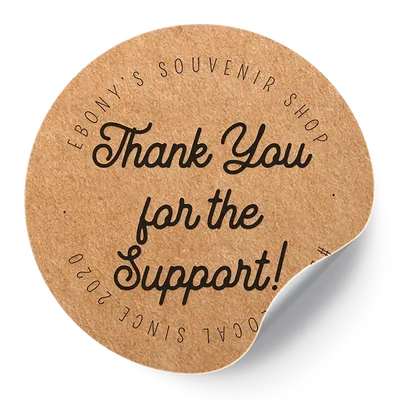 Kraft Paper Kraft Paper - All Signs Today