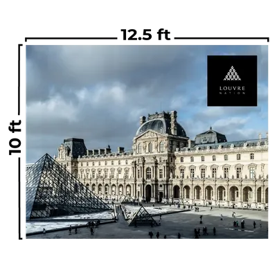 12.5 x 10 ft 12.5 x 10 ft - All Signs Today