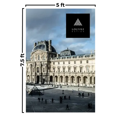 5 x 7.5 ft 5 x 7.5 ft - All Signs Today