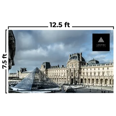 12.5 x 7.5 ft 12.5 x 7.5 ft - All Signs Today