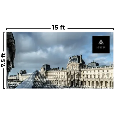 15 x 7.5 ft 15 x 7.5 ft - All Signs Today