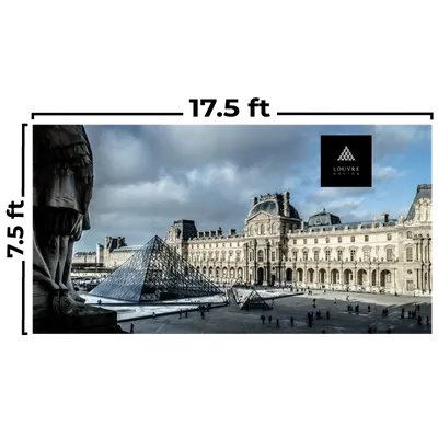 17.5 x 7.5 ft 17.5 x 7.5 ft - All Signs Today