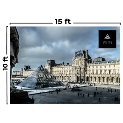 15 x 10 ft 15 x 10 ft - All Signs Today