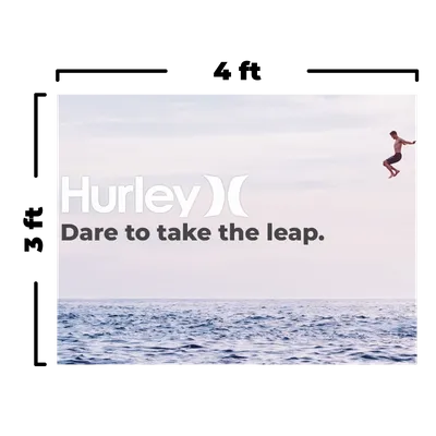 4 x 3 ft 4 x 3 ft - All Signs Today