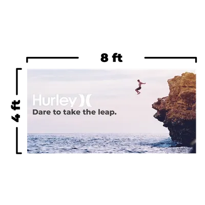 8 x 4 ft 8 x 4 ft - All Signs Today