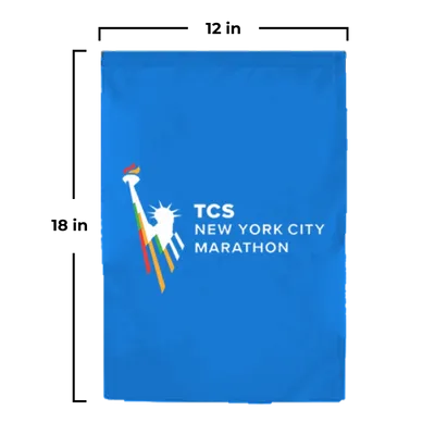 12 x 18 in - All Signs Today