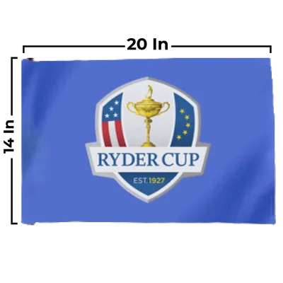 Rectangle (20” x 14”) - All Signs Today