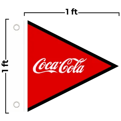 1 ft x 1 ft - All Signs Today