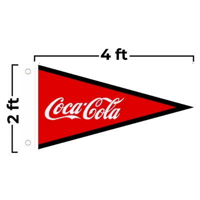 4 x 2 ft - All Signs Today