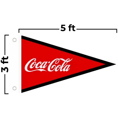 5 ft x 3 ft - All Signs Today