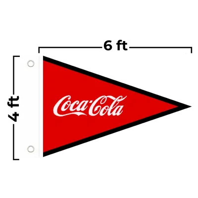 6 x 4 ft - All Signs Today