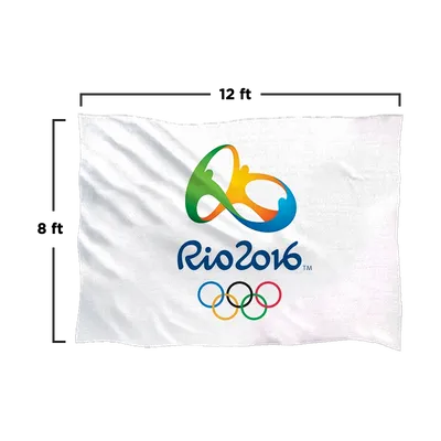 12 x 8 ft - All Signs Today