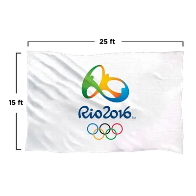 25 x 15 ft - All Signs Today