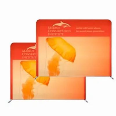 Both Sides Both Sides - All Signs Today