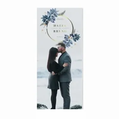 None None - All Signs Today