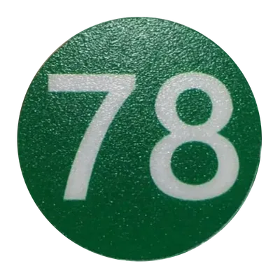 PVC PVC - All Signs Today