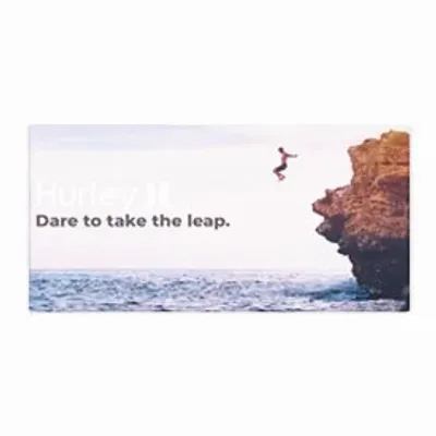 None None - All Signs Today