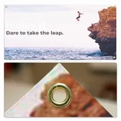 Grommets Grommets - All Signs Today