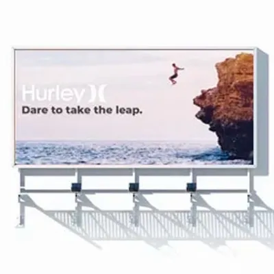 Regular Printing Regular Printing - All Signs Today