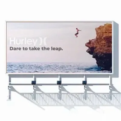 UV Printing UV Printing - All Signs Today