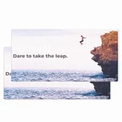 Both Sides Both Sides - All Signs Today