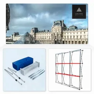 With Stand With Stand - All Signs Today