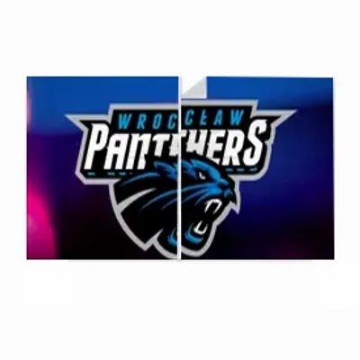 None None - All Signs Today