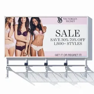 Regular Printing Regular Printing - All Signs Today