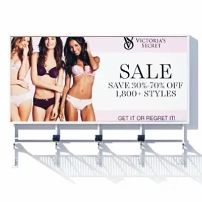 UV Printing UV Printing - All Signs Today