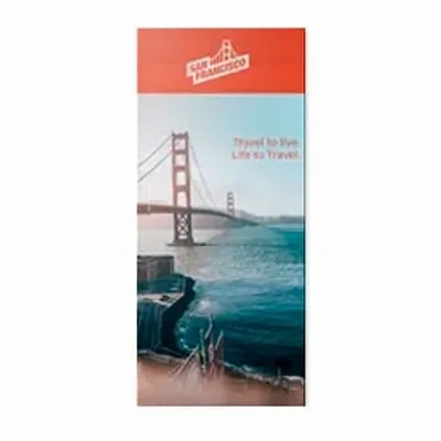 None None - All Signs Today