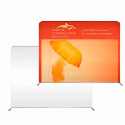 Single Side Single Side - All Signs Today