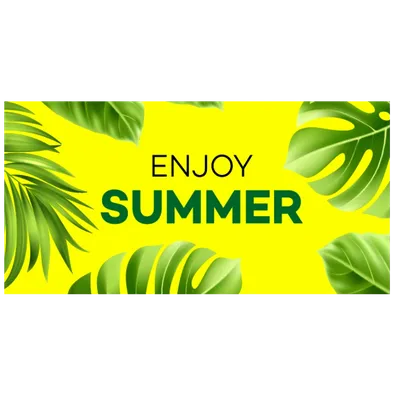 None None - All Signs Today