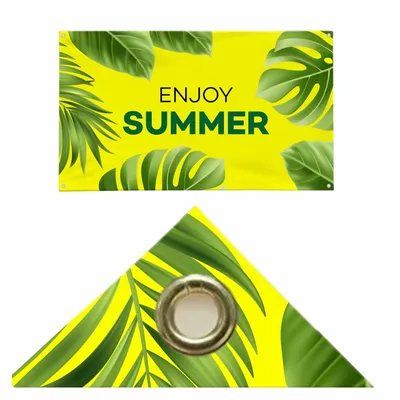 Grommets Grommets - All Signs Today