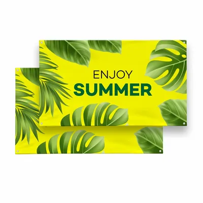 Both Sides Both Sides - All Signs Today