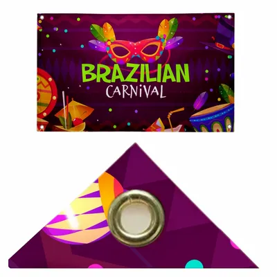 Grommets Grommets - All Signs Today